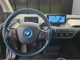 BMW i3 bei Sportwagen.expert - Abbildung (10 / 15)