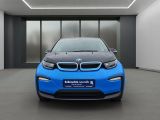 BMW i3 bei Sportwagen.expert - Abbildung (2 / 15)