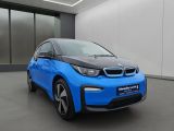 BMW i3 bei Sportwagen.expert - Abbildung (3 / 15)