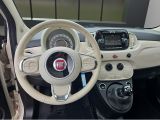 Fiat 500 bei Sportwagen.expert - Abbildung (10 / 15)