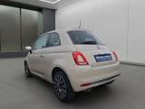 Fiat 500 bei Sportwagen.expert - Abbildung (5 / 15)