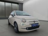 Fiat 500 bei Sportwagen.expert - Abbildung (3 / 15)