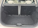 Fiat 500 bei Sportwagen.expert - Abbildung (14 / 15)