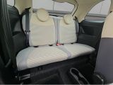 Fiat 500 bei Sportwagen.expert - Abbildung (13 / 15)