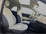 Fiat 500 bei Sportwagen.expert - Abbildung (9 / 15)