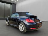 VW Beetle bei Sportwagen.expert - Abbildung (14 / 15)