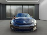 VW Beetle bei Sportwagen.expert - Abbildung (3 / 15)