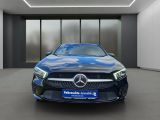 Mercedes-Benz A-Klasse bei Sportwagen.expert - Abbildung (2 / 15)