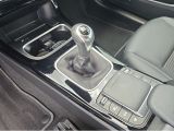 Mercedes-Benz A-Klasse bei Sportwagen.expert - Abbildung (11 / 15)