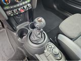 Mini Cooper bei Sportwagen.expert - Abbildung (11 / 15)