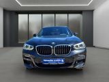 BMW X3 bei Sportwagen.expert - Abbildung (3 / 15)