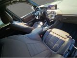 BMW X3 bei Sportwagen.expert - Abbildung (5 / 15)