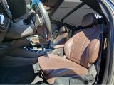 BMW X3 bei Sportwagen.expert - Abbildung (13 / 15)