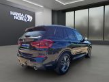 BMW X3 bei Sportwagen.expert - Abbildung (2 / 15)