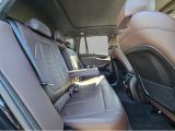 BMW X3 bei Sportwagen.expert - Abbildung (6 / 15)