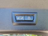 BMW X3 bei Sportwagen.expert - Abbildung (14 / 15)