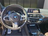 BMW X3 bei Sportwagen.expert - Abbildung (7 / 15)