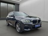 BMW X3 bei Sportwagen.expert - Abbildung (3 / 15) BMW X3 bei Sportwagen.expert - Abbildung (3 / 15)