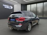 BMW X3 bei Sportwagen.expert - Abbildung (4 / 15) BMW X3 bei Sportwagen.expert - Abbildung (4 / 15)