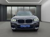 BMW X3 bei Sportwagen.expert - Abbildung (2 / 15) BMW X3 bei Sportwagen.expert - Abbildung (2 / 15)