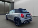Mini Cooper bei Sportwagen.expert - Abbildung (5 / 15)