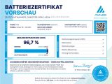 Mini Cooper bei Sportwagen.expert - Abbildung (4 / 15)