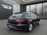 Seat Leon bei Sportwagen.expert - Abbildung (4 / 15)