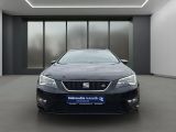 Seat Leon bei Sportwagen.expert - Abbildung (2 / 15)