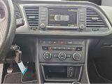 Seat Leon bei Sportwagen.expert - Abbildung (12 / 15)