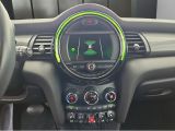 Mini Cooper D bei Sportwagen.expert - Abbildung (12 / 15)