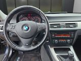 BMW 3er bei Sportwagen.expert - Abbildung (8 / 15)