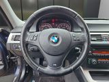 BMW 3er bei Sportwagen.expert - Abbildung (7 / 15)