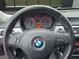 BMW 3er bei Sportwagen.expert - Abbildung (10 / 15)