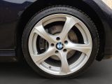 BMW 3er bei Sportwagen.expert - Abbildung (4 / 15)