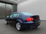 BMW 3er bei Sportwagen.expert - Abbildung (13 / 15)