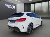 BMW 1er bei Sportwagen.expert - Abbildung (2 / 15)