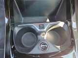 BMW 1er bei Sportwagen.expert - Abbildung (14 / 15)
