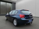 BMW 1er bei Sportwagen.expert - Abbildung (5 / 15) BMW 1er bei Sportwagen.expert - Abbildung (5 / 15)