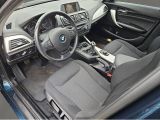 BMW 1er bei Sportwagen.expert - Abbildung (7 / 15) BMW 1er bei Sportwagen.expert - Abbildung (7 / 15)