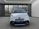 Fiat 500 C bei Sportwagen.expert - Abbildung (2 / 15)