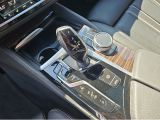 BMW 6er bei Sportwagen.expert - Abbildung (11 / 15)