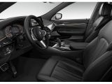 BMW 6er bei Sportwagen.expert - Abbildung (3 / 6)