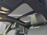 BMW 6er bei Sportwagen.expert - Abbildung (13 / 15)