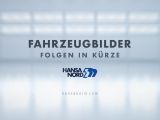 BMW 6er bei Sportwagen.expert - Abbildung (4 / 6)