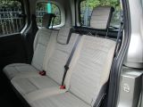 Renault Kangoo bei Sportwagen.expert - Abbildung (5 / 5)