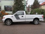 Ford F bei Sportwagen.expert - Abbildung (2 / 6)