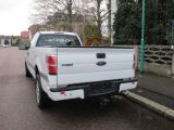 Ford F bei Sportwagen.expert - Abbildung (4 / 6)