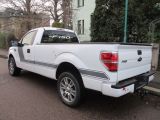 Ford F bei Sportwagen.expert - Abbildung (3 / 6)