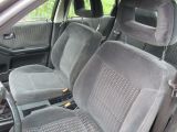 Audi Audi 80 bei Sportwagen.expert - Abbildung (5 / 5)