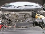Ford F bei Sportwagen.expert - Abbildung (9 / 9)